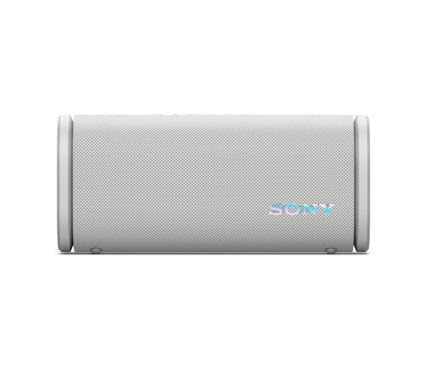 SONY ULT Field 5 Biały - 1329670 - zdjęcie 3